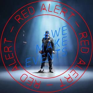 Meet your Posher, Dick